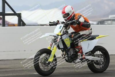 media/Apr-18-2025-CVMA Friday Practice (Fri) [[88baa45499]]/Racer 3/Mock Race/